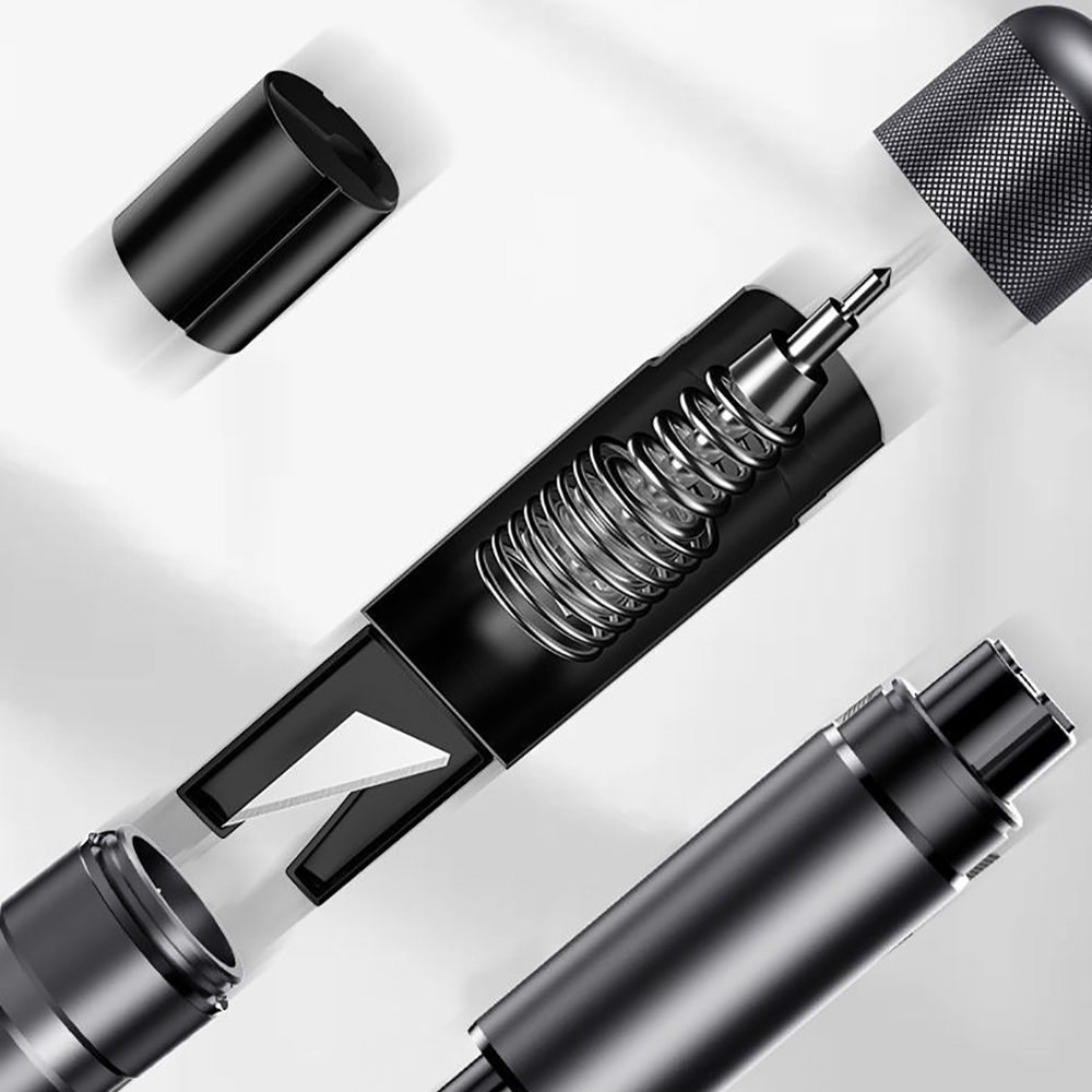 gid://shopify/MediaImage/33701391007984